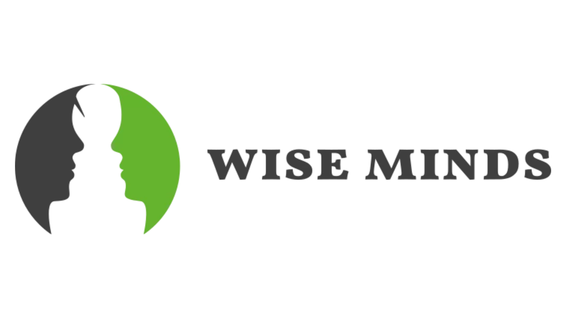 Wise Minds logo