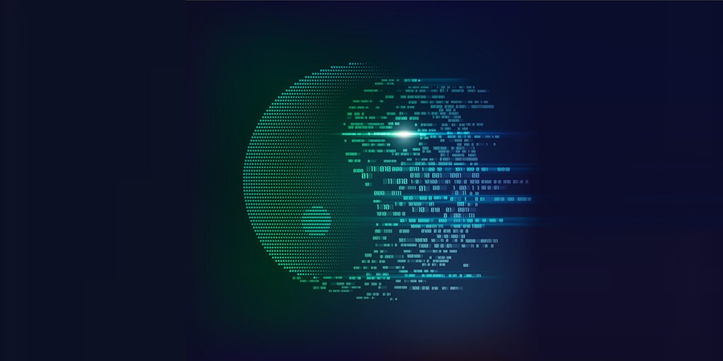 Ambitie en softwareontwikkeling zijn als yin & yang!