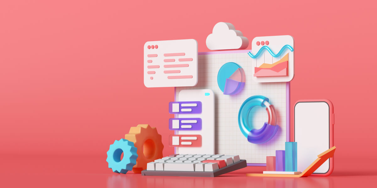 5 tips voor het automatiseren van je processen|Hoe technologie en mensen elkaar kunnen versterken